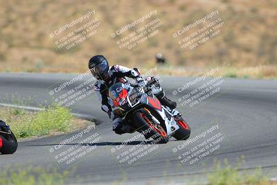 media/Jun-25-2023-2WTD (Sun) [[bf8bb0cd0b]]/A Group/session 2 turn 10/